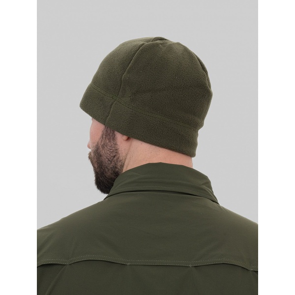 Шапка Remington Tactical Winter Hat