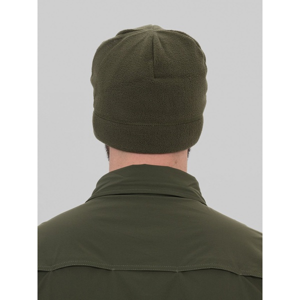 Шапка Remington Tactical Winter Hat