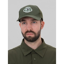 Кепка Remington Tactical Cap AR-17