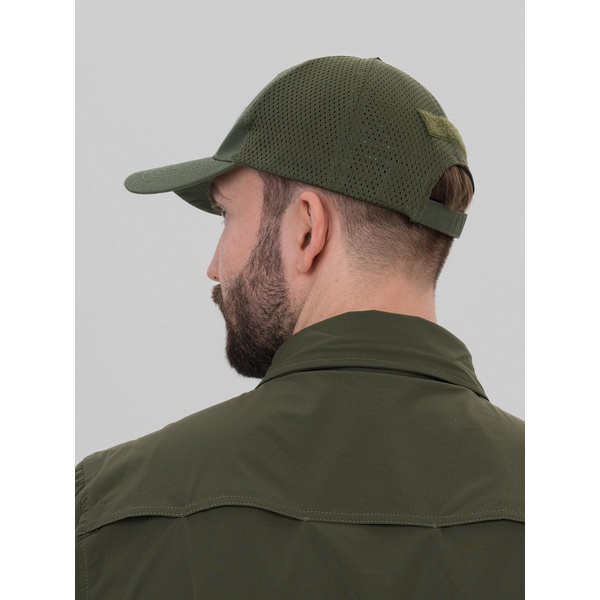 Кепка Remington Tactical Cap AR-17