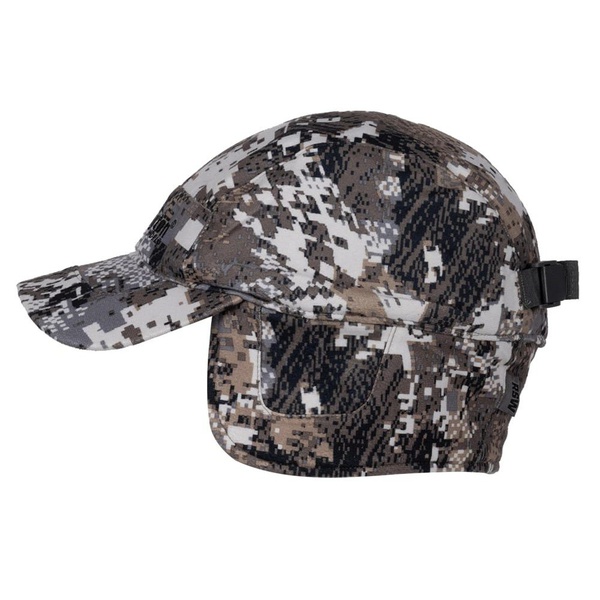 Кепка Remington Рrotection