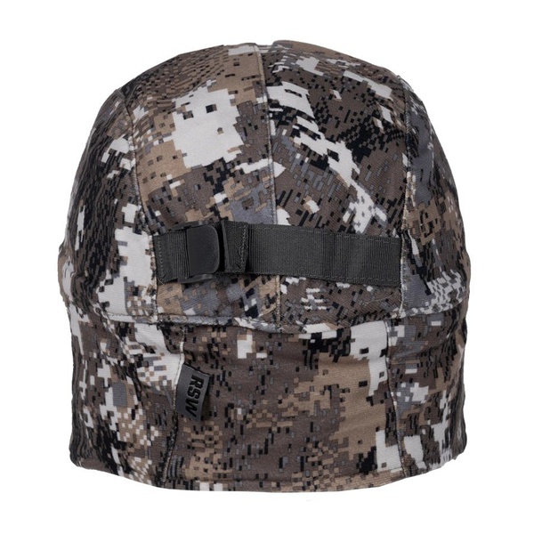 Кепка Remington Рrotection