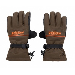 Перчатки Remington Activ Gloves