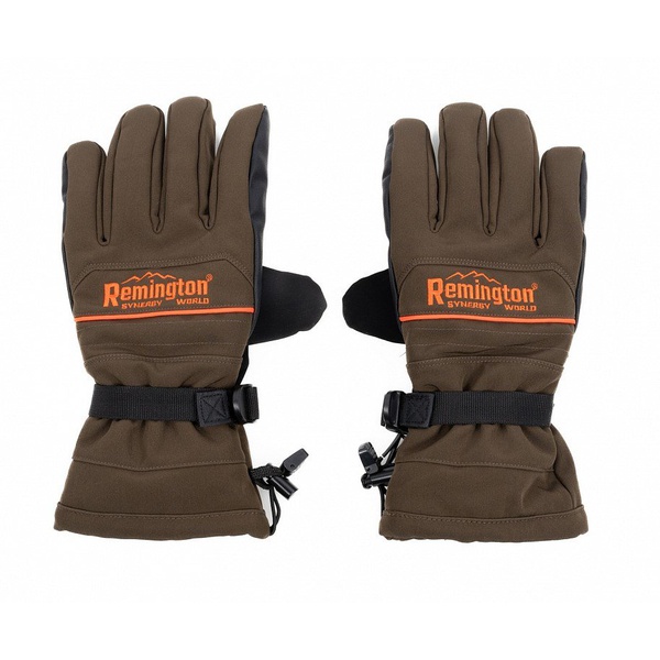 Перчатки Remington Activ Gloves