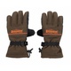 Перчатки Remington Activ Gloves. Фото 1