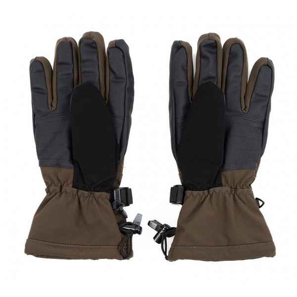 Перчатки Remington Activ Gloves