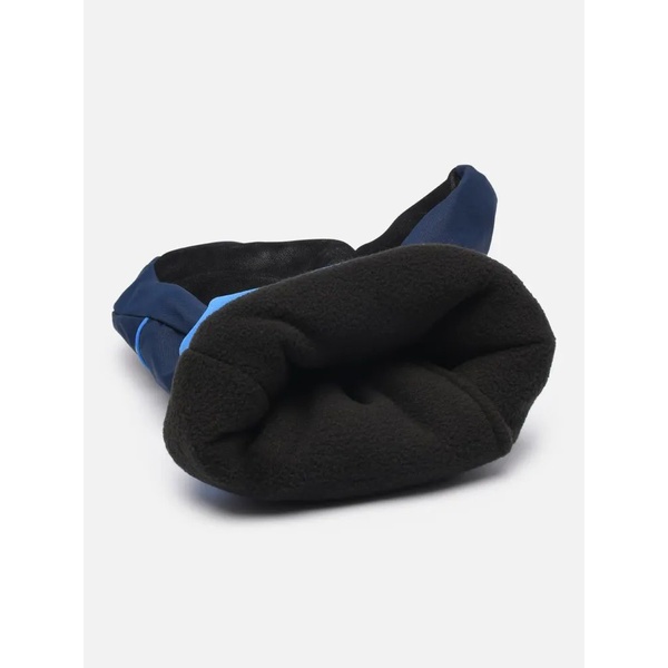 Рукавицы Huntsman Yakutia тёмно-синий