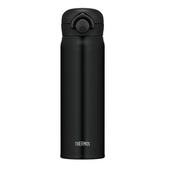 Термокружка Thermos JNR-501 MTBK 0,5 л