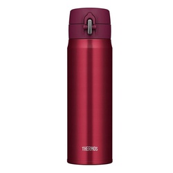 Термокружка Thermos JOH-500 WNR 0,5 л