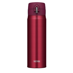 Термокружка Thermos FFM-351 BGD 0,35