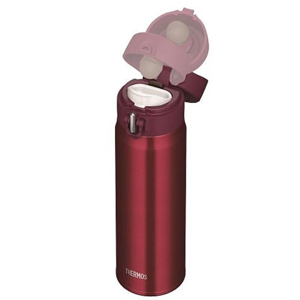 Термокружка Thermos FFM-351 BGD 0,35