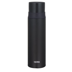 Термос кружка Thermos FFM-500 MTBK 0,5л