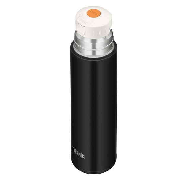 Термос кружка Thermos FFM-500 MTBK 0,5л