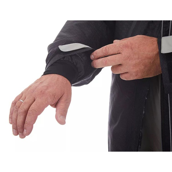 Костюм Higashi Ice Bird