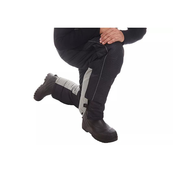 Костюм Higashi Ice Bird