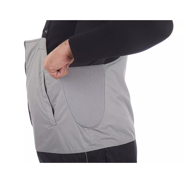 Костюм Higashi Ice Bird