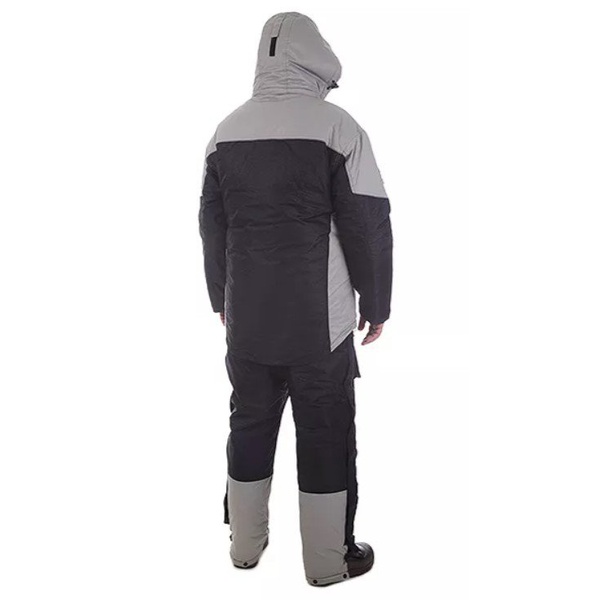 Костюм Higashi Ice Bird