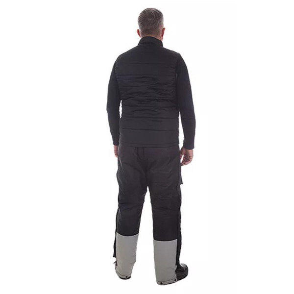 Костюм Higashi Ice Bird