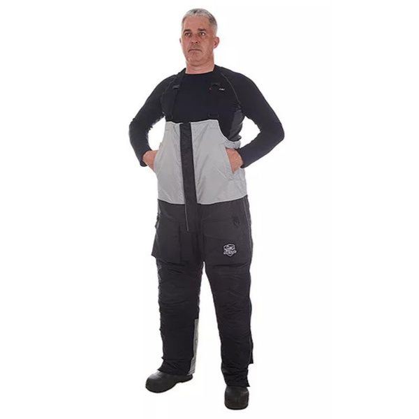 Костюм Higashi Ice Bird