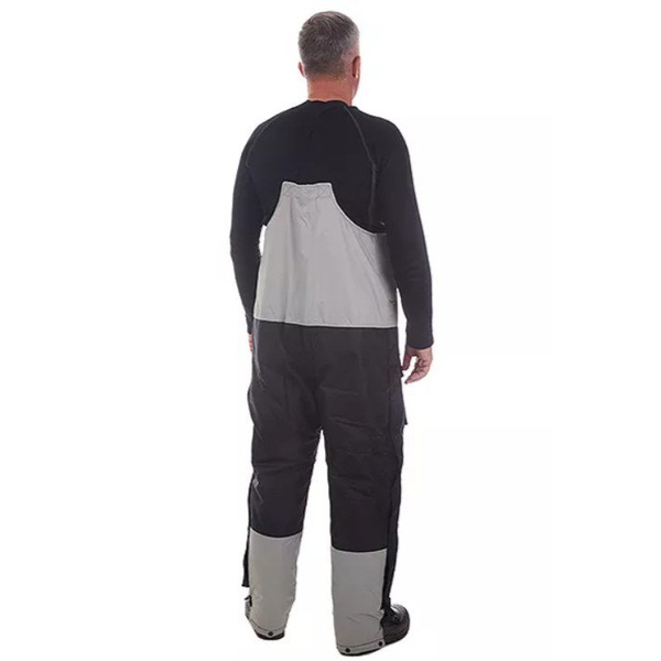 Костюм Higashi Ice Bird