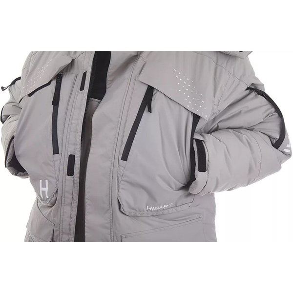 Костюм Higashi Polar Air