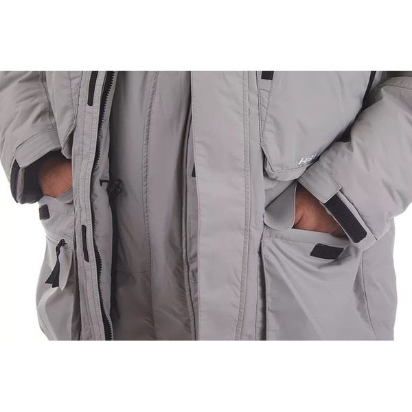 Костюм Higashi Polar Air