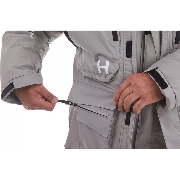 Костюм Higashi Polar Air