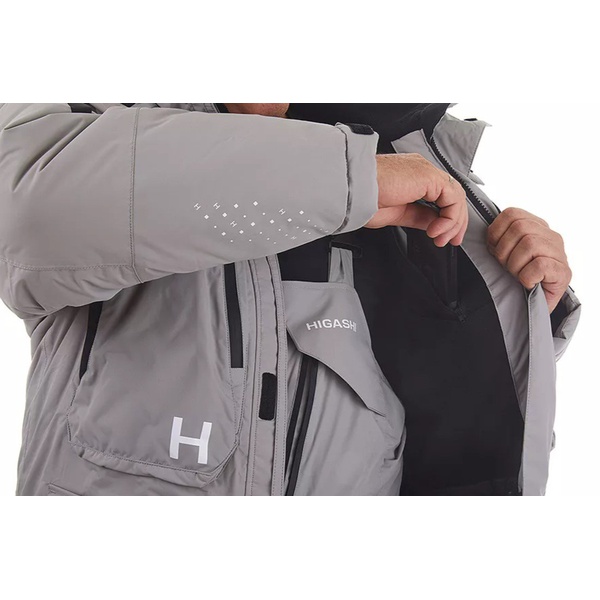 Костюм Higashi Polar Air