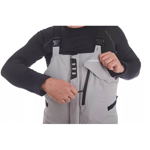 Костюм Higashi Polar Air