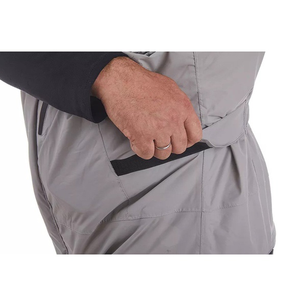 Костюм Higashi Polar Air