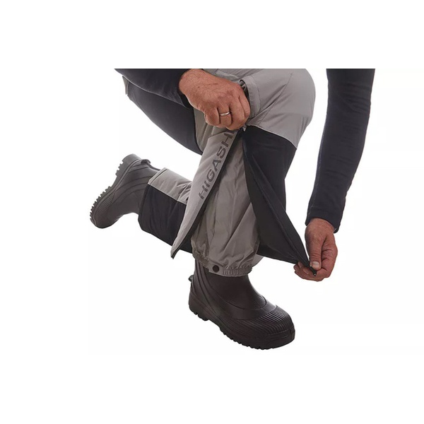 Костюм Higashi Polar Air