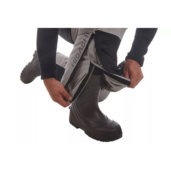 Костюм Higashi Polar Air