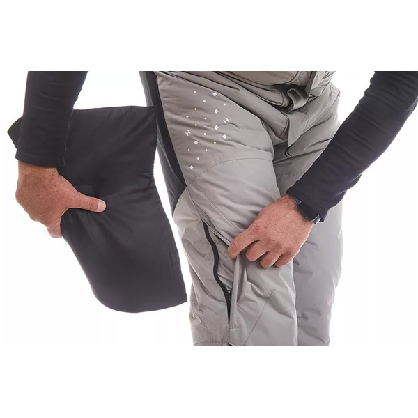 Костюм Higashi Polar Air