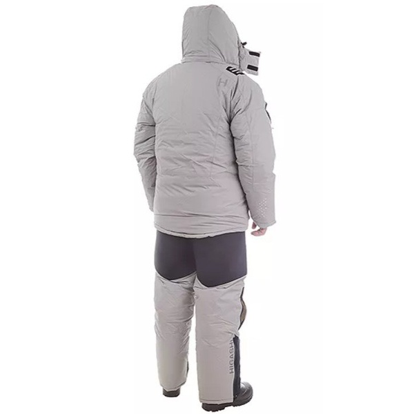 Костюм Higashi Polar Air