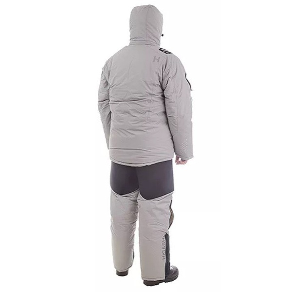 Костюм Higashi Polar Air