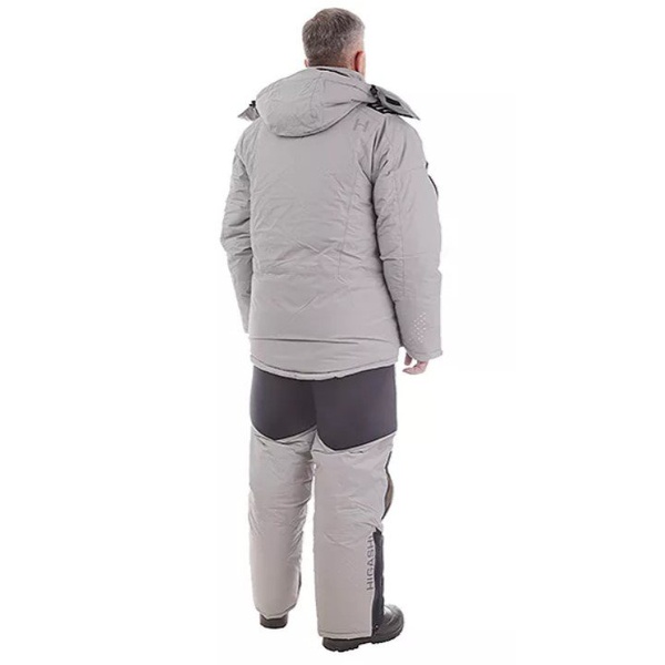 Костюм Higashi Polar Air