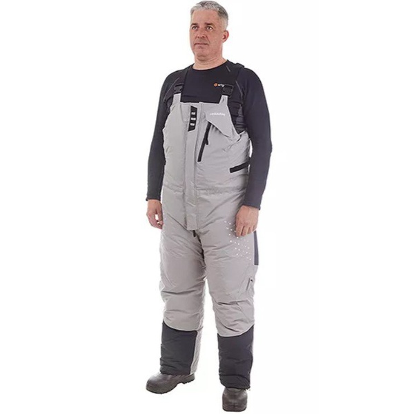 Костюм Higashi Polar Air