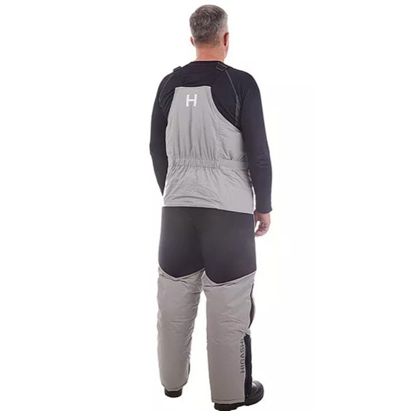 Костюм Higashi Polar Air