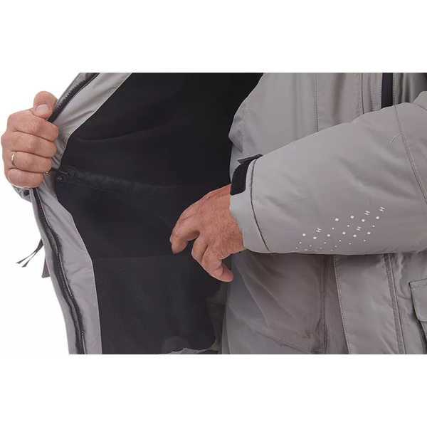 Костюм Higashi Polar Air