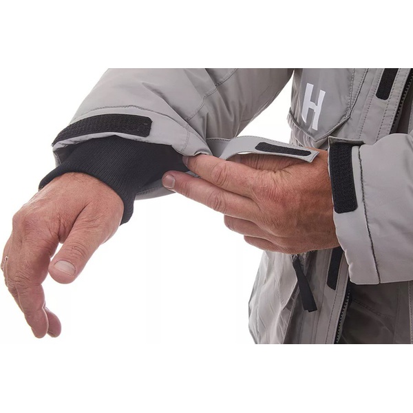 Костюм Higashi Polar Air