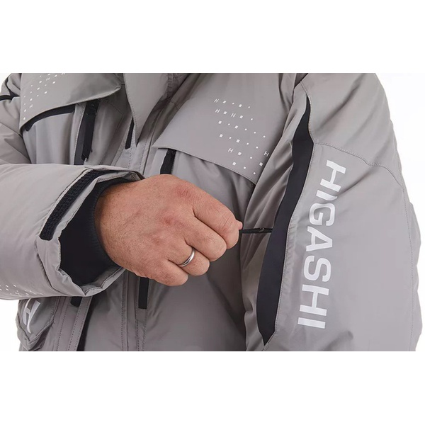 Костюм Higashi Polar Air