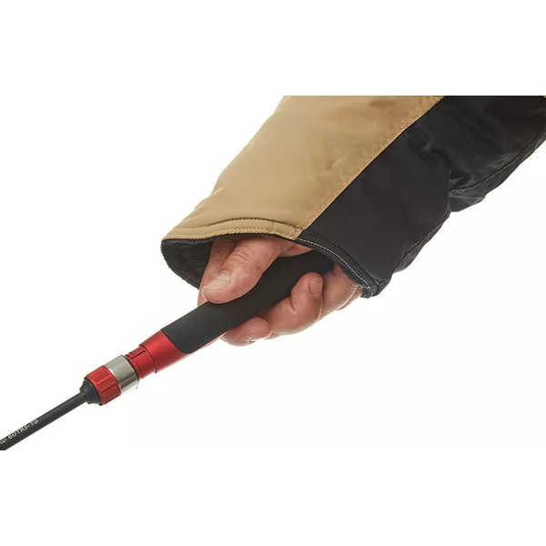 Костюм Higashi Winter Air