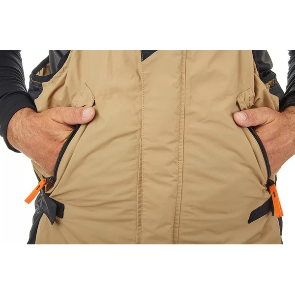 Костюм Higashi Winter Air