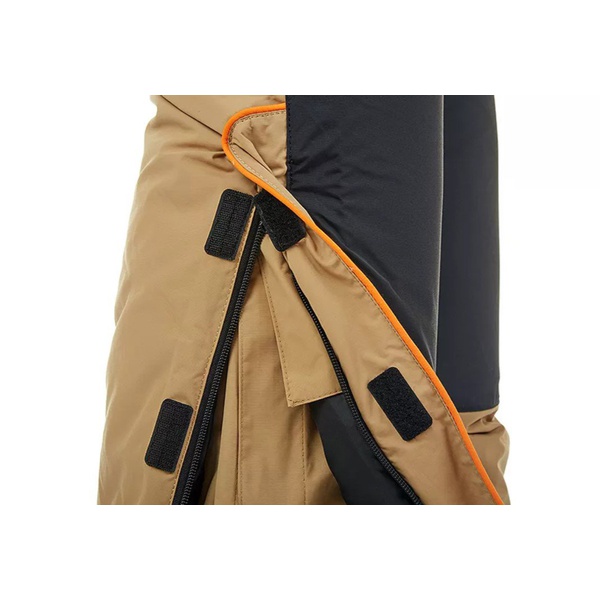 Костюм Higashi Winter Air