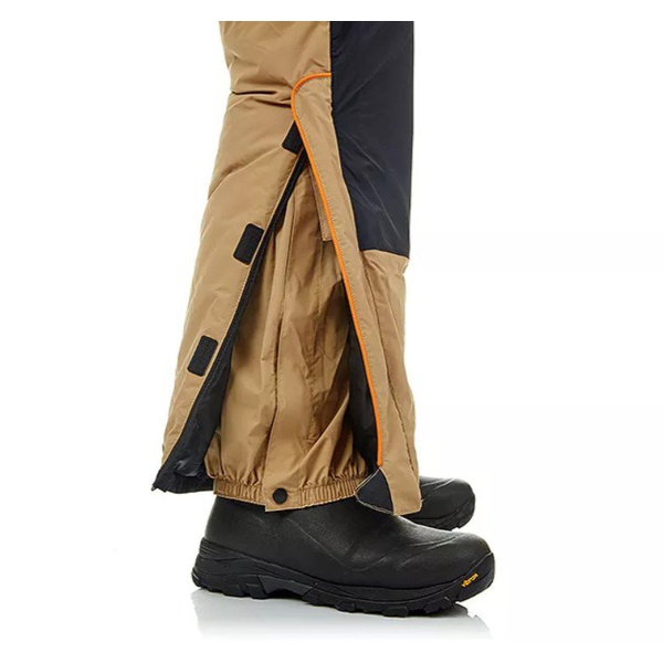 Костюм Higashi Winter Air