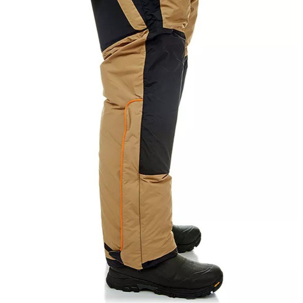 Костюм Higashi Winter Air