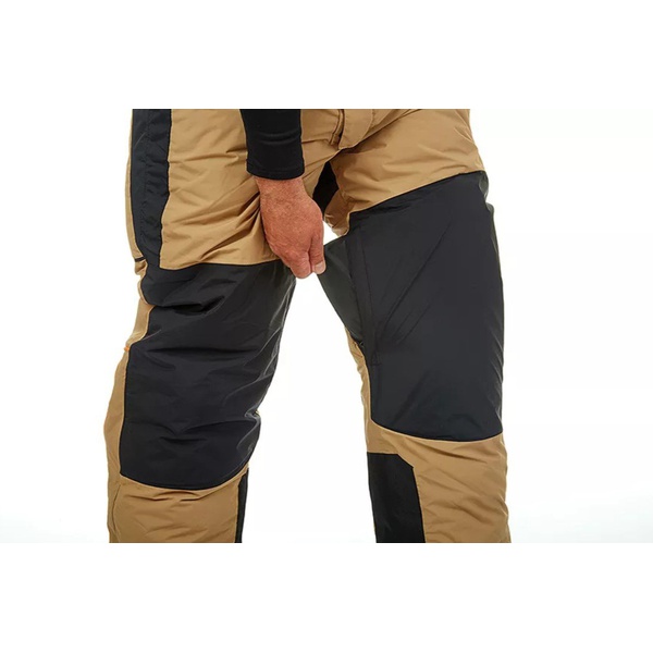 Костюм Higashi Winter Air