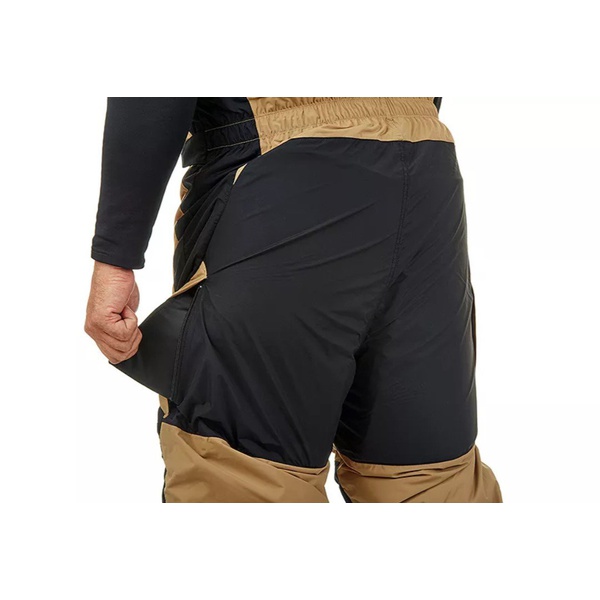 Костюм Higashi Winter Air