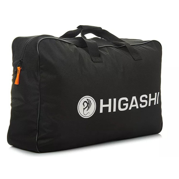 Костюм Higashi Winter Air