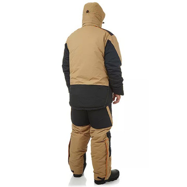 Костюм Higashi Winter Air